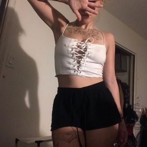 Meet your Posher, Anamarie